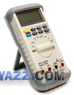 APPA 107N. Мультиметр фото 1