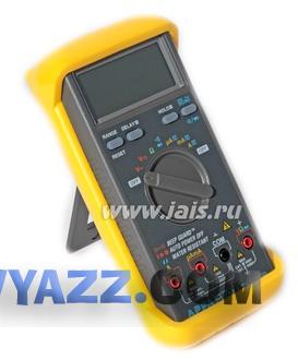 APPA 97. Мультиметр фото 1