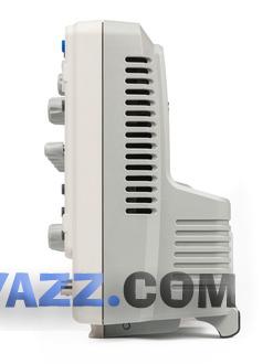 GDS-72104E. Цифровой осциллограф фото 2