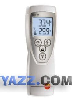 testo 926. Термометр фото 1