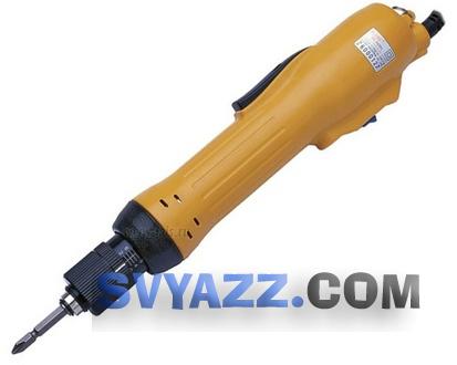 SK-9230L. Винтоверт фото 1