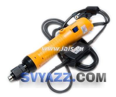SK-9250P. Винтоверт фото 2