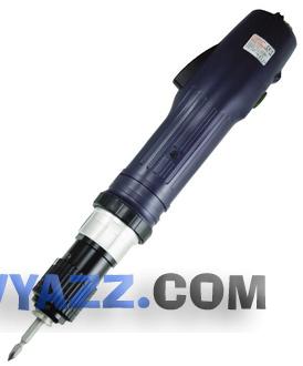 SKD-RBK250L(B). Винтоверт бесщеточный фото 1