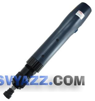 SKD-RBK250PF(B). Винтоверт бесщеточный фото 1