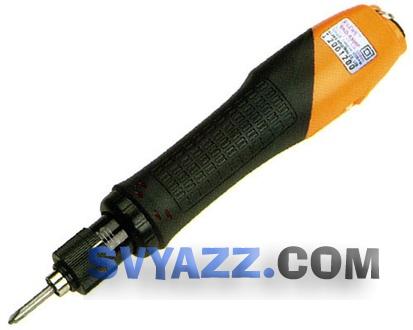 SKD-5200L. Винтоверт фото 1