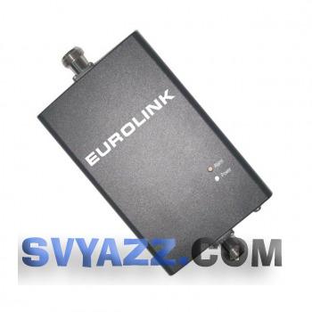 Eurolink D-10 фото 1