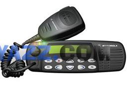 Радиостанция MOTOROLA GM160 фото 1