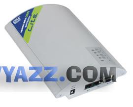 ISDN BRI LITE фото 1