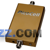 Picocell SXB 900 фото 1