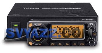 Радиоприемник Icom IC-R1500 фото 1