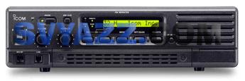 Ретранслятор IC-FR4000 фото 1