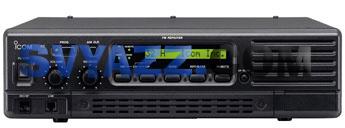 Ретранслятор Icom IC-FR3000 фото 1