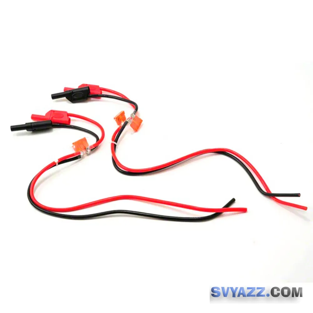 Зарядное устройство Revolectrix Cellpro PowerLab 8 v2 фото 4