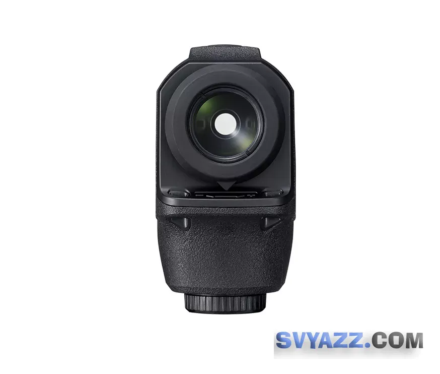 Дальномер Nikon MONARCH 3000 STABILIZED фото 2