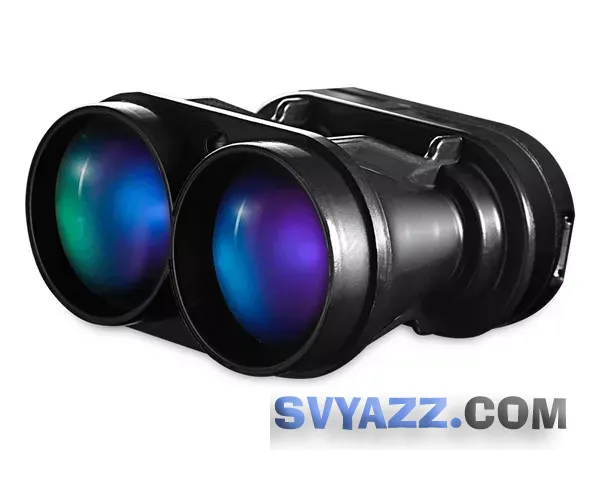 Дальномер Lightware LiDAR SF30/D 200 м фото 1