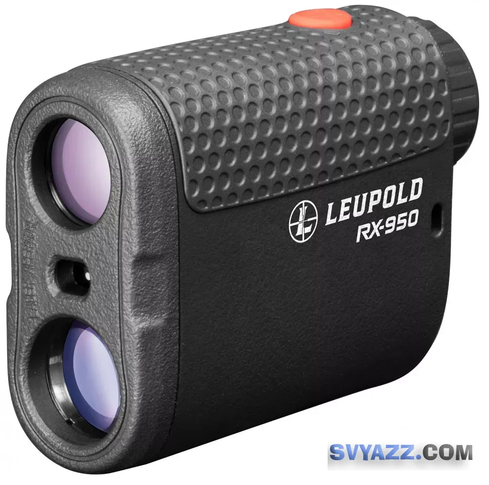 Дальномер Leupold RX-950 176769 фото 3