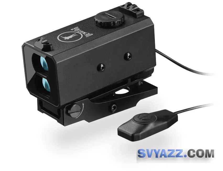 Дальномер Venator LE-032 Range Finder фото 1