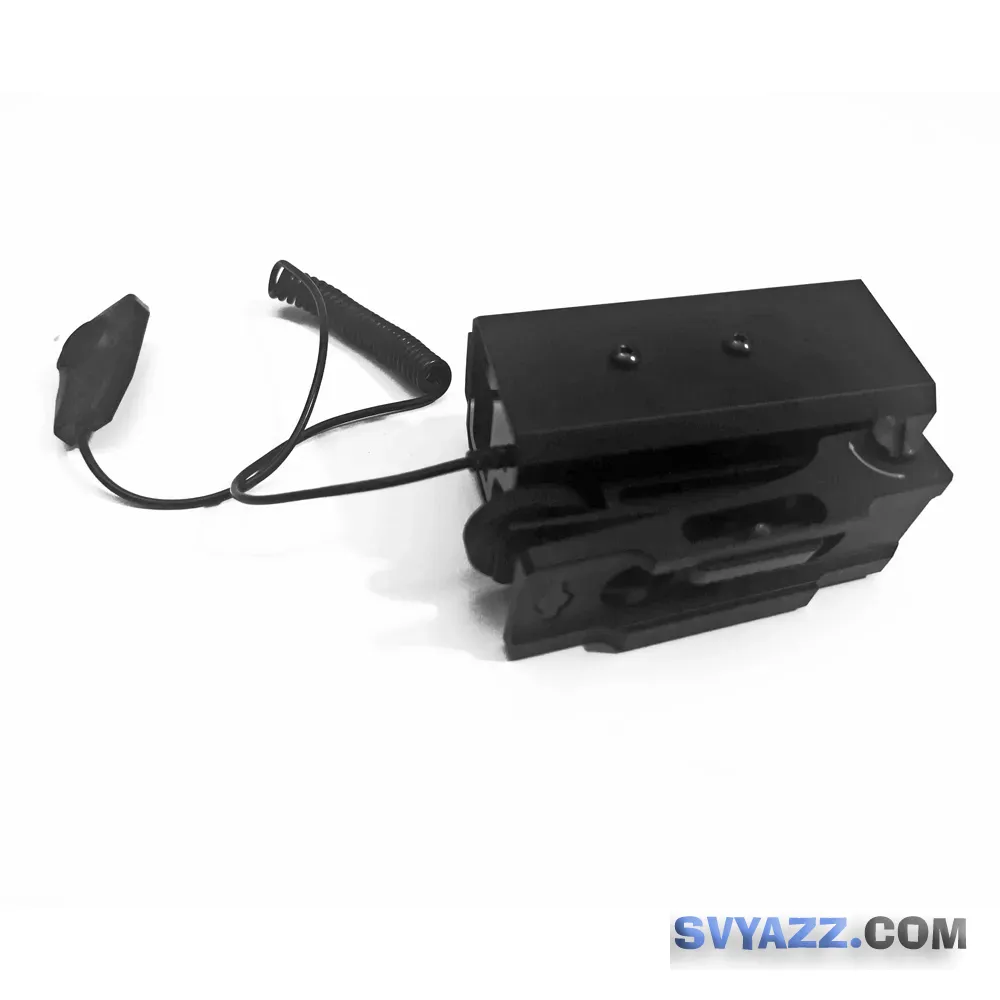 Дальномер Venator LE-032 Range Finder фото 2