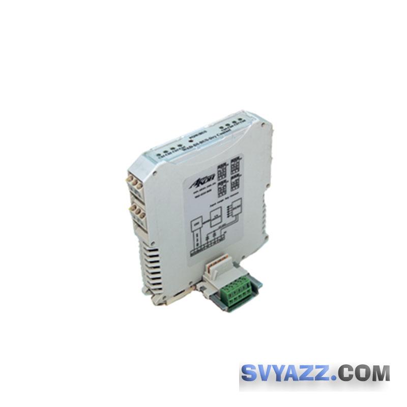 Модуль дискретного ввода WAD-DI-BUS(USB) фото 1