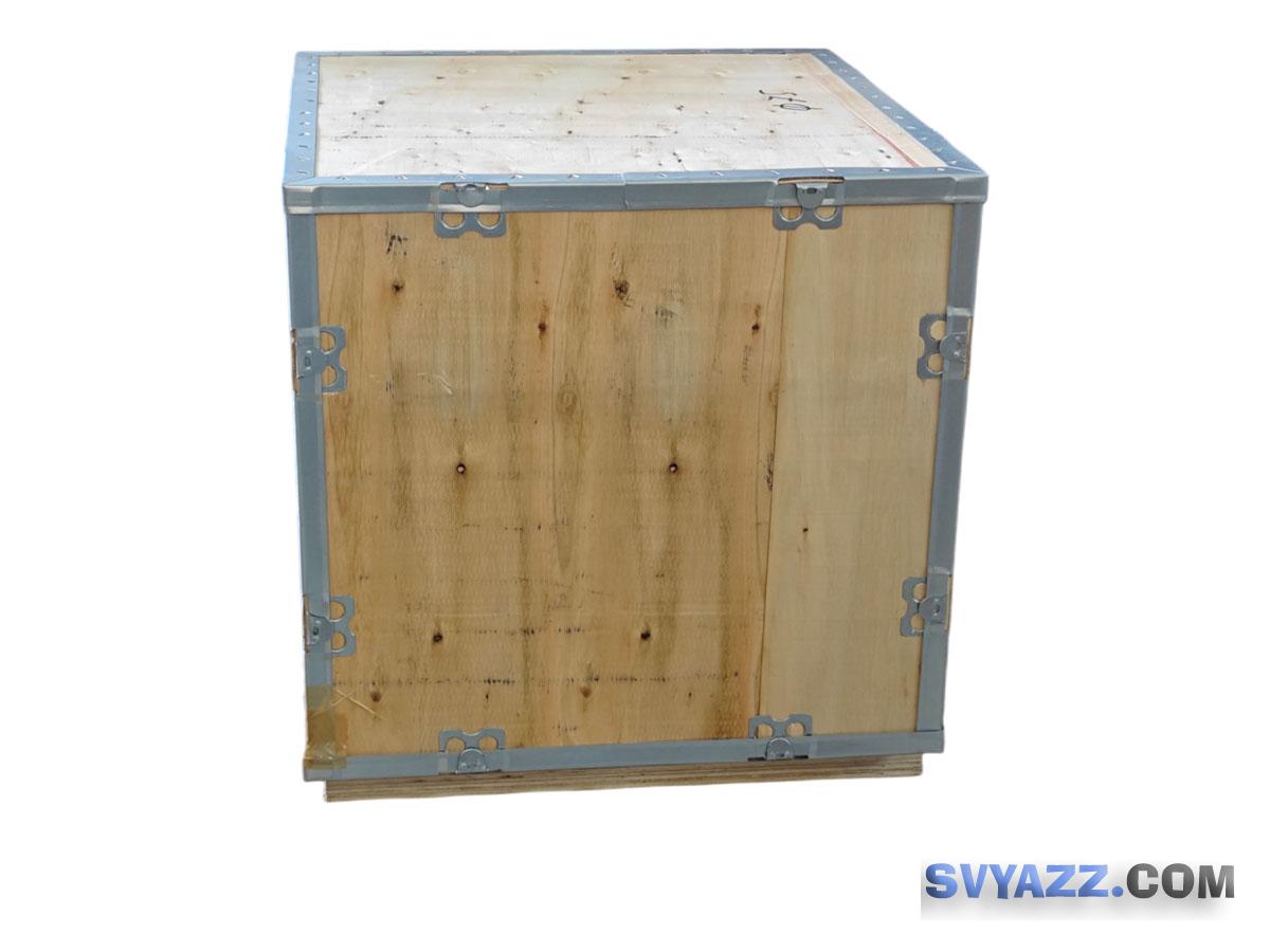 Дымоуловитель PURE-AIR PA-300LD-IQ (75mm) фото 4