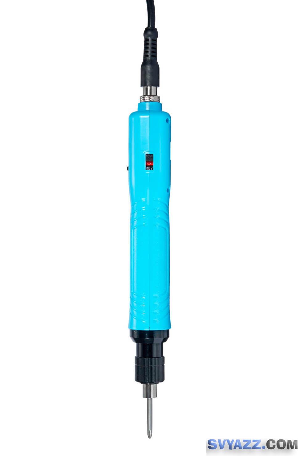 Электроотвертка-винтоверт сетевая SUDONG SD-BC5000PF (60W) фото 3
