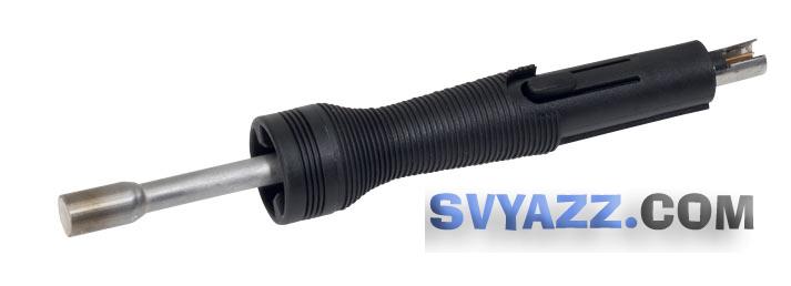 Индуктор PS-CA3 для PS-900 фото 2