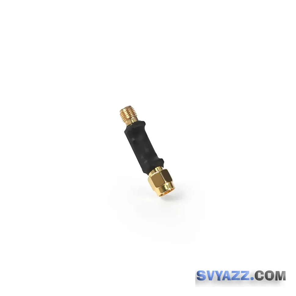 Фильтр GEPRC 1.2ГГц VTX фото 1