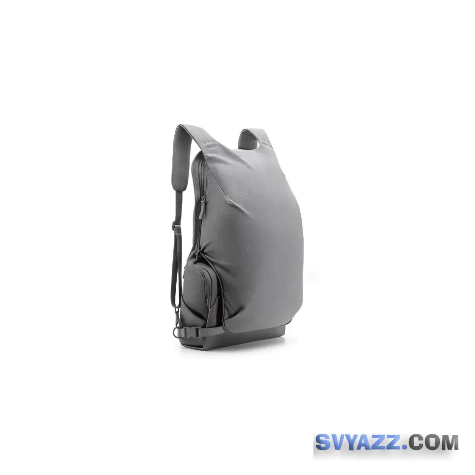 Сумка-трансформер для DJI Mavic 3 Convertible Carrying Bag фото 3
