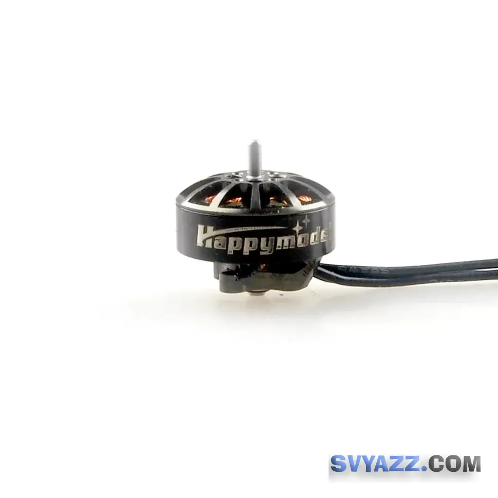 Happymodel EX1404 KV3500 бесщеточный (1шт) мотор FPV фото 1