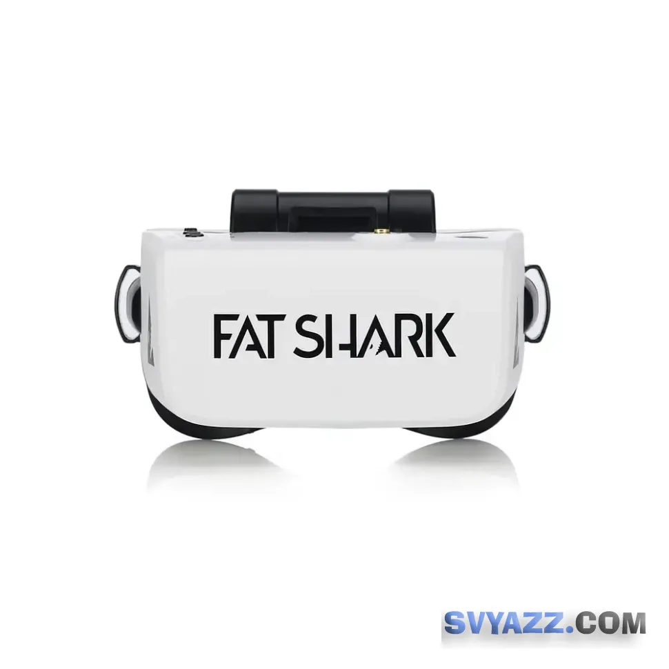 FatShark Scout FPV очки фото 2