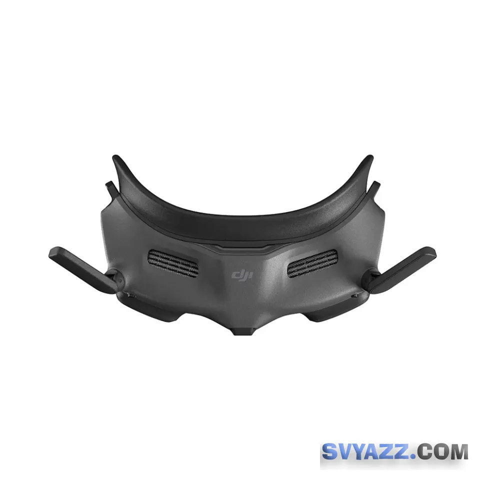 DJI Goggles 2 FPV видео-очки фото 5