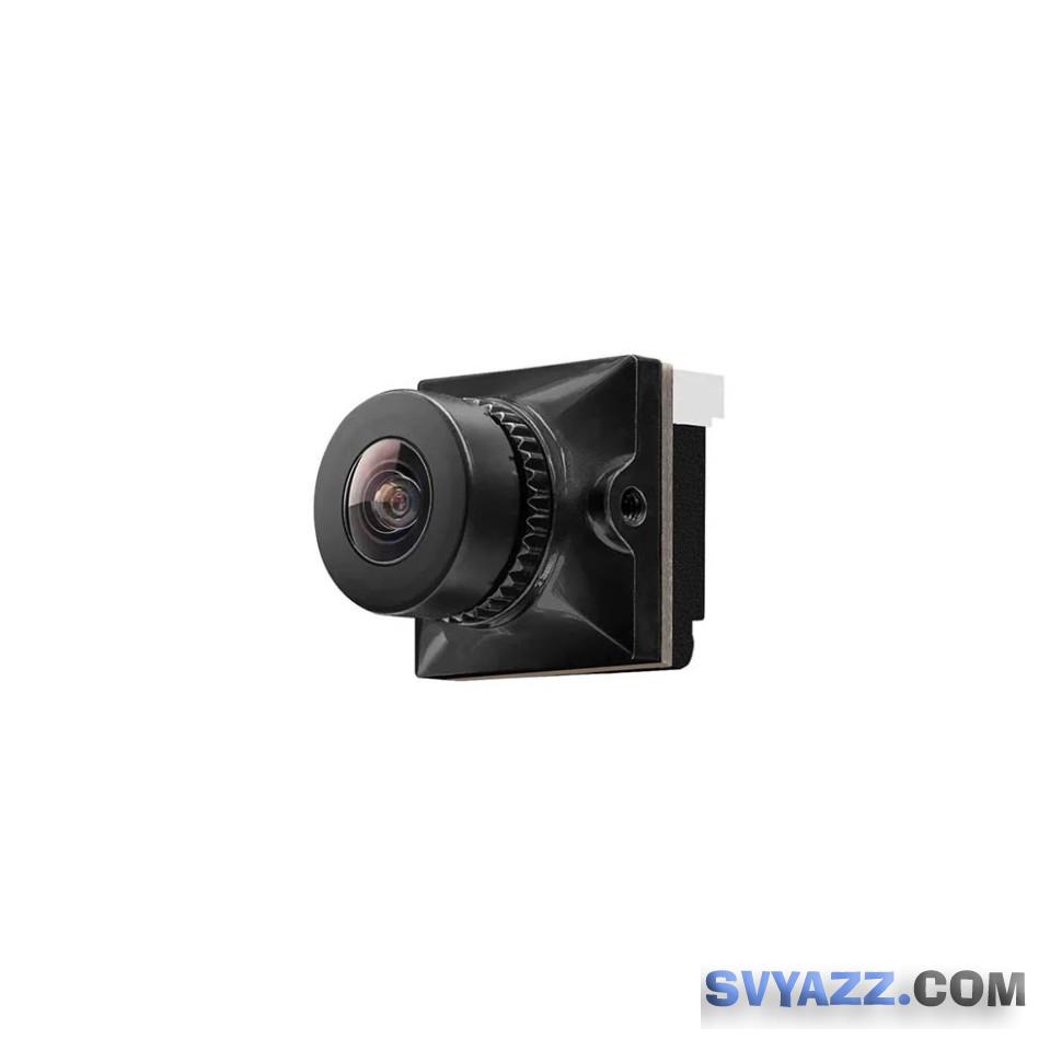 Caddx Ratel 2 камера FPV фото 4