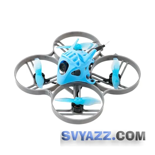 BetaFPV Whoop Meteor85 (2022) 2S Frsky фото 1