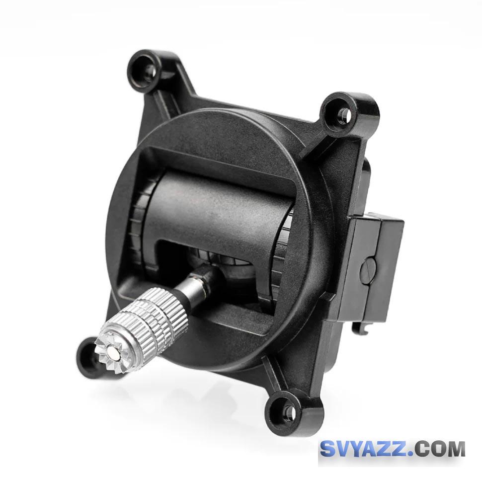 Гимбал BetaFPV LiteRadio Transmitter Nano Throttle/Yaw Stick (Potentiometer) фото 3