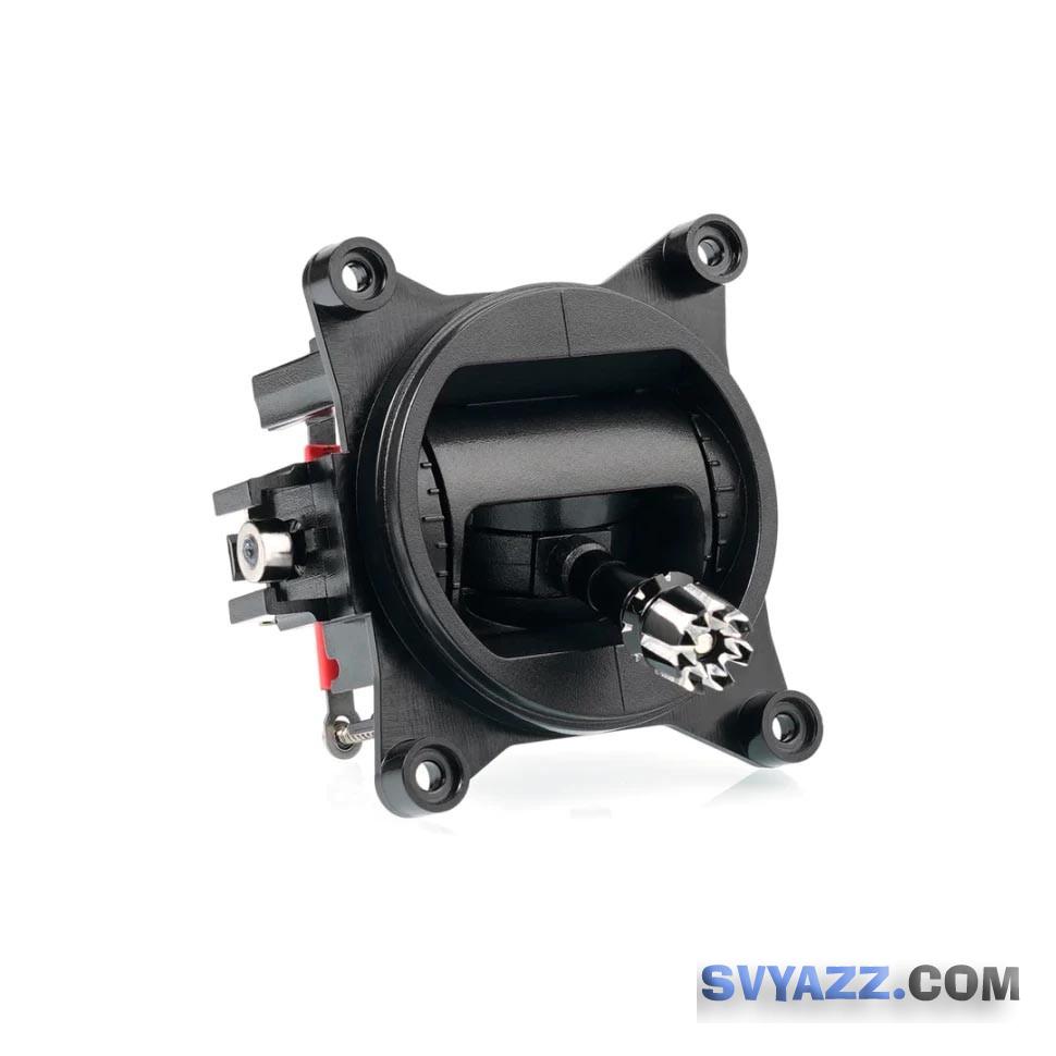 Гимбал BetaFPV LiteRadio Transmitter Nano Throttle/Yaw Stick (Hall) фото 3