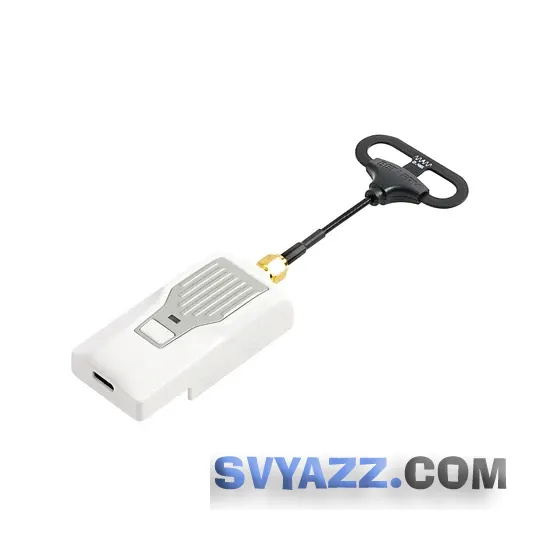 Антенна BETAFPV Loop Antenna 2.4GHz фото 4