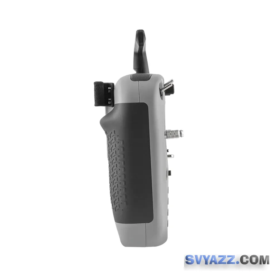 Radiomaster TX15 аппаратура управления (ELRS / M2) - белый фото 3