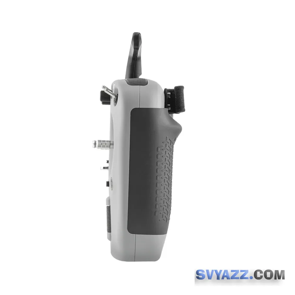 Radiomaster TX15 аппаратура управления (ELRS / M2) - белый фото 4