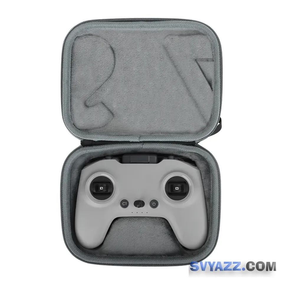 Кейс для DJI FPV Controller 2 фото 2