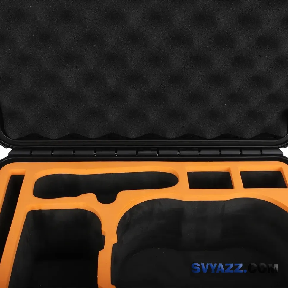 Кейс для DJI Avata фото 4