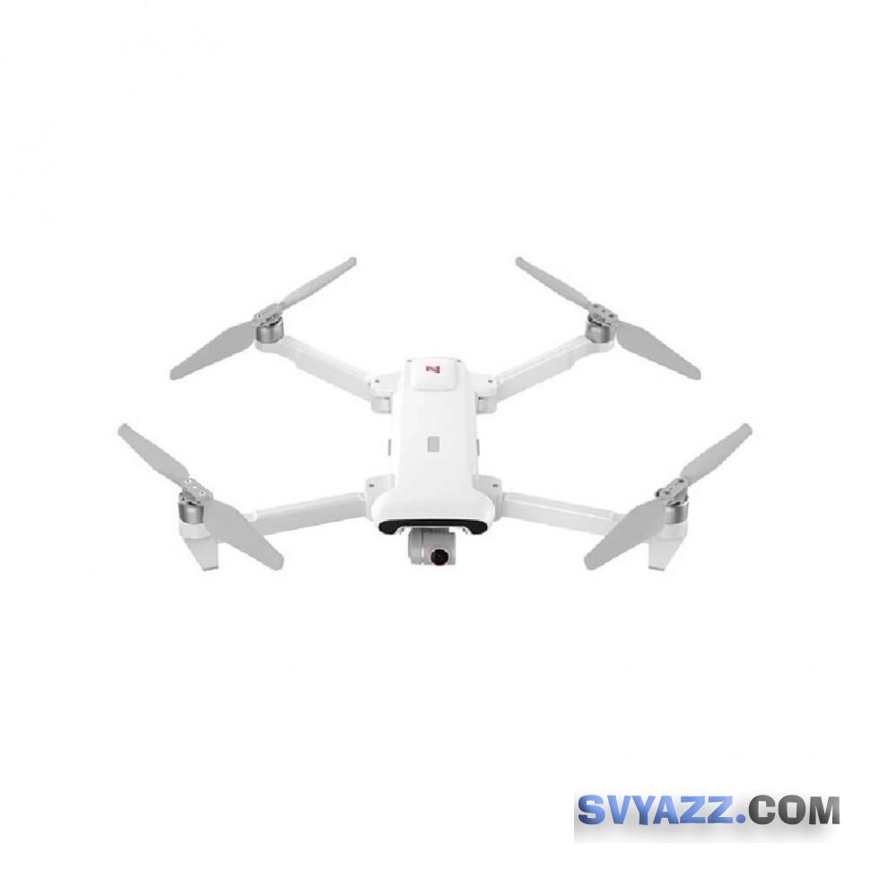 Квадрокоптер Xiaomi Fimi X8 SE 2022 фото 2