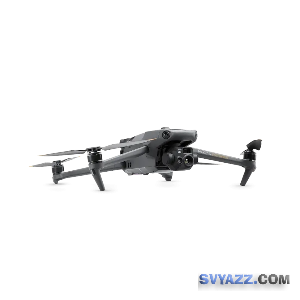 Квадрокоптер DJI Mavic 3T Worry-Free Plus Combo фото 2