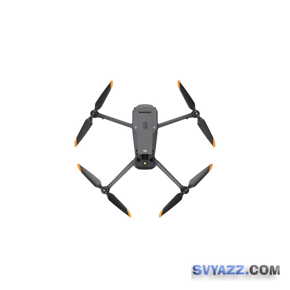 Квадрокоптер DJI Mavic 3T Worry-Free Plus Combo фото 5