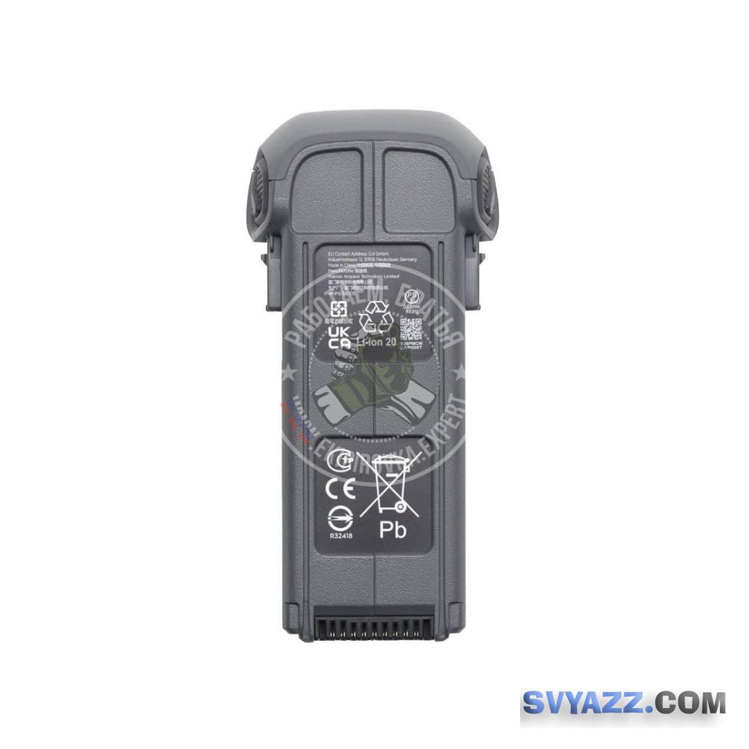 Аккумулятор для DJI Mavic 4 Pro фото 4