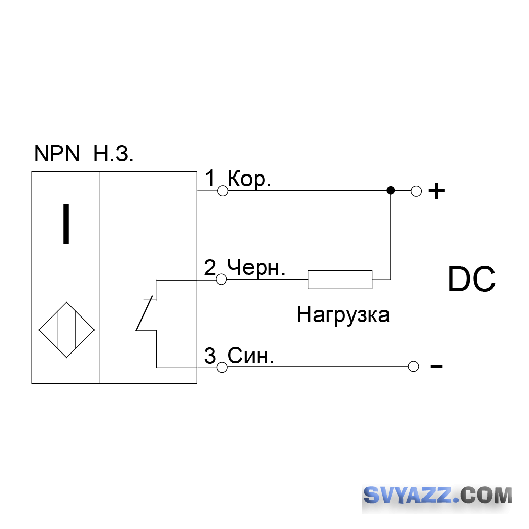  ВБИ-М12-34Р-1122-С.51 фото 3