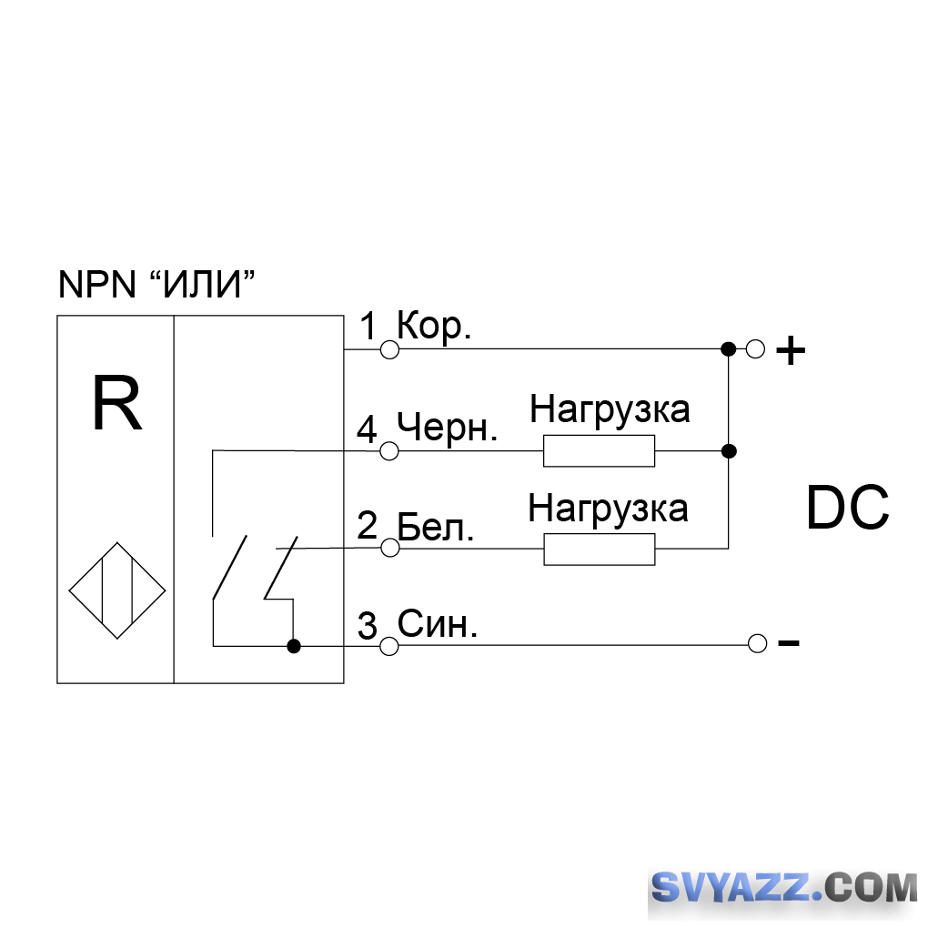  ВБО-М18-76Р-7123-С фото 2