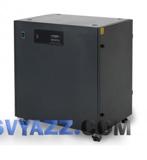 AD BASE 3. Дымоуловитель для лазера. фото 1