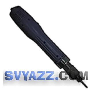 SKD-BN9120L. Винтоверт фото 1
