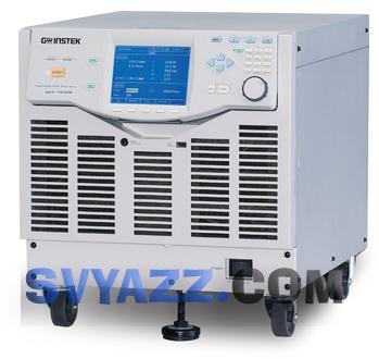 GKP-72302. Источник питания постоянного и переменного напряжения программируемый фото 1