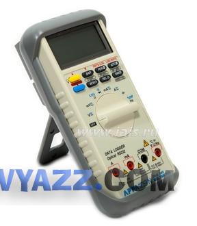 APPA 109N USB. Мультиметр фото 1